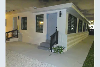 12400 NE 11th Ct #1, North Miami, FL 33161 - Photo 2