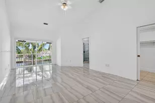 21399 Marina Cove Cir, Aventura, FL 33180 - Photo 24