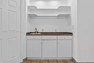 21399 Marina Cove Cir, Aventura, FL 33180 - Photo 38