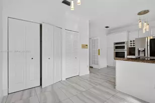 21399 Marina Cove Cir, Aventura, FL 33180 - Photo 12