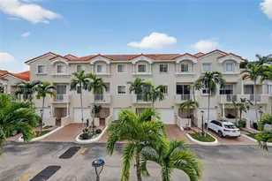 21399 Marina Cove Cir, Aventura, FL 33180 - Photo 52