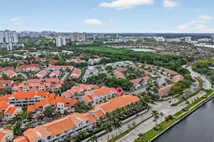 21399 Marina Cove Cir, Aventura, FL 33180 - Photo 78