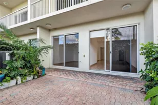 21399 Marina Cove Cir, Aventura, FL 33180 - Photo 68