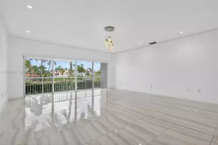 21399 Marina Cove Cir, Aventura, FL 33180 - Photo 14