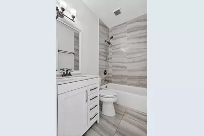 21399 Marina Cove Cir #14, Aventura, FL 33180 - Photo 62