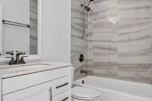 21399 Marina Cove Cir, Aventura, FL 33180 - Photo 62