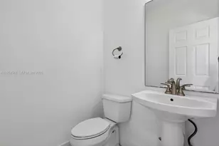 21399 Marina Cove Cir, Aventura, FL 33180 - Photo 48