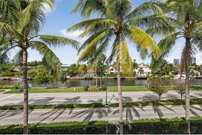 21399 Marina Cove Cir #14, Aventura, FL 33180 - Photo 58