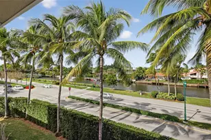 21399 Marina Cove Cir, Aventura, FL 33180 - Photo 60