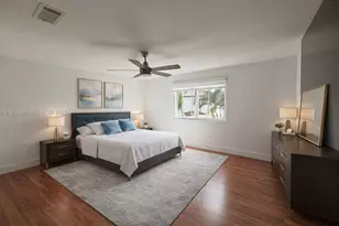 8242 NW 200th Terrace, Hialeah, FL 33015 - Photo 12