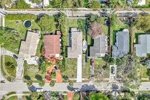 1323 NE 182nd St, North Miami Beach, FL 33162 - Photo 10