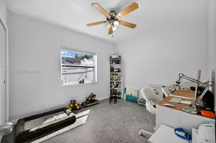 1323 NE 182nd St, North Miami Beach, FL 33162 - Photo 26