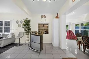 1323 NE 182nd St, North Miami Beach, FL 33162 - Photo 40