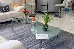 1323 NE 182nd St, North Miami Beach, FL 33162 - Photo 14