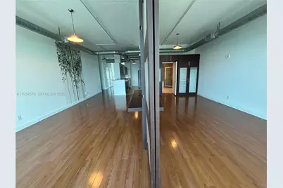 3029 NE 188th St #905, Aventura, FL 33180 - Photo 6