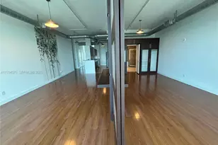 3029 NE 188th St, Aventura, FL 33180 - Photo 6