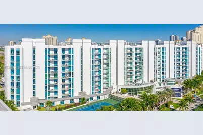 3029 NE 188th St #905, Aventura, FL 33180 - Photo 34