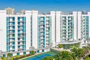 3029 NE 188th St, Aventura, FL 33180 - Photo 34