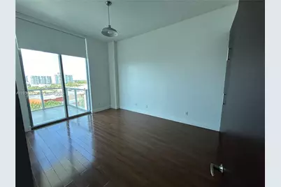 3029 NE 188th St #905, Aventura, FL 33180 - Photo 20