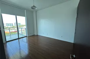 3029 NE 188th St, Aventura, FL 33180 - Photo 20