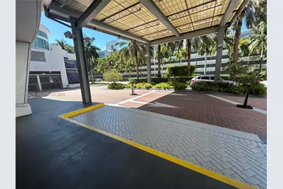 3029 NE 188th St #905, Aventura, FL 33180 - Photo 28