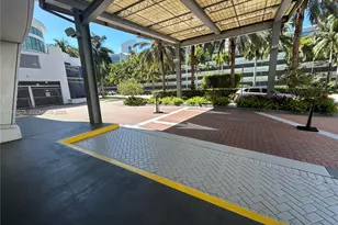 3029 NE 188th St, Aventura, FL 33180 - Photo 28