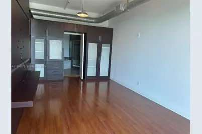 3029 NE 188th St #905, Aventura, FL 33180 - Photo 10