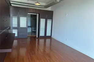 3029 NE 188th St, Aventura, FL 33180 - Photo 10