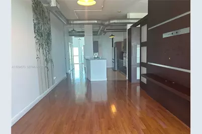 3029 NE 188th St #905, Aventura, FL 33180 - Photo 8