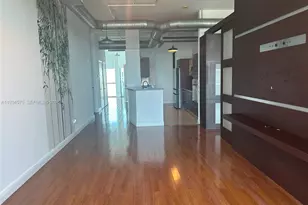 3029 NE 188th St, Aventura, FL 33180 - Photo 8