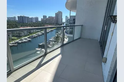 3029 NE 188th St #905, Aventura, FL 33180 - Photo 22