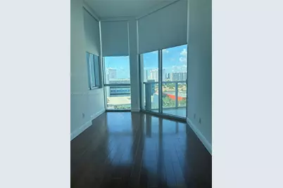 3029 NE 188th St #905, Aventura, FL 33180 - Photo 18