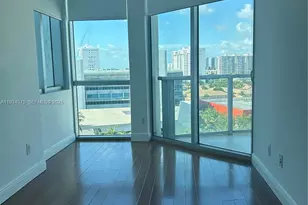 3029 NE 188th St, Aventura, FL 33180 - Photo 18