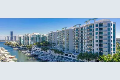 3029 NE 188th St #905, Aventura, FL 33180 - Photo 32