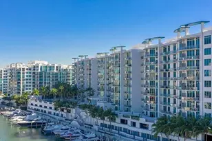 3029 NE 188th St, Aventura, FL 33180 - Photo 32