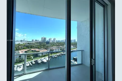 3029 NE 188th St #905, Aventura, FL 33180 - Photo 16
