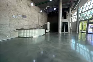 3029 NE 188th St, Aventura, FL 33180 - Photo 30