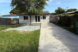 1720 NW 44th St, Miami, FL 33142 - Photo 1