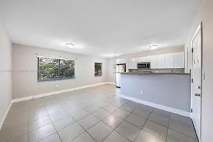 1960 NE 161st St, North Miami Beach, FL 33162 - Photo 1