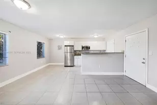 1960 NE 161st St, North Miami Beach, FL 33162 - Photo 2