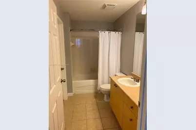 1919 Van Buren St #817A, Hollywood, FL 33020 - Photo 12