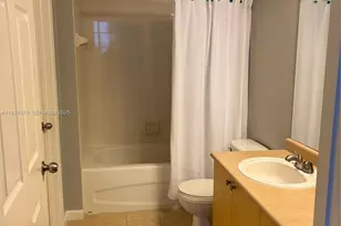 1919 Van Buren St, Hollywood, FL 33020 - Photo 12