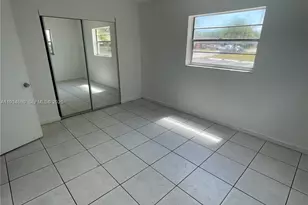 6034 SW 37th St, Miramar, FL 33023 - Photo 8