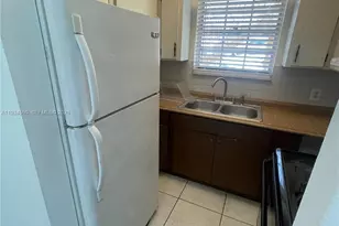 6034 SW 37th St, Miramar, FL 33023 - Photo 4