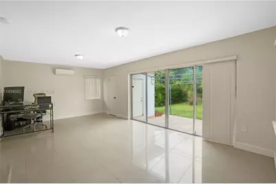 1245 NW 130th St, North Miami, FL 33167 - Photo 10