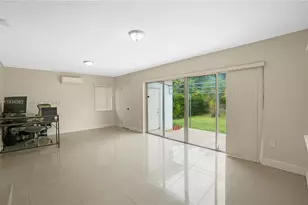 1245 NW 130th St, North Miami, FL 33167 - Photo 10