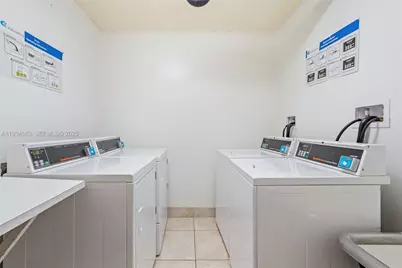 2801 NE 183rd St #510W, Aventura, FL 33160 - Photo 26