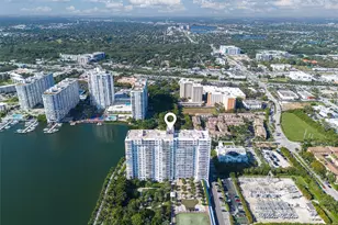 2801 NE 183rd St, Aventura, FL 33160 - Photo 40