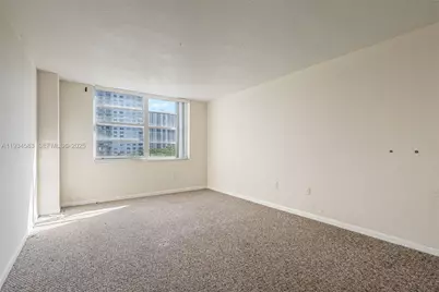 2801 NE 183rd St #510W, Aventura, FL 33160 - Photo 16