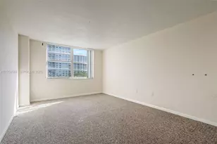 2801 NE 183rd St, Aventura, FL 33160 - Photo 16